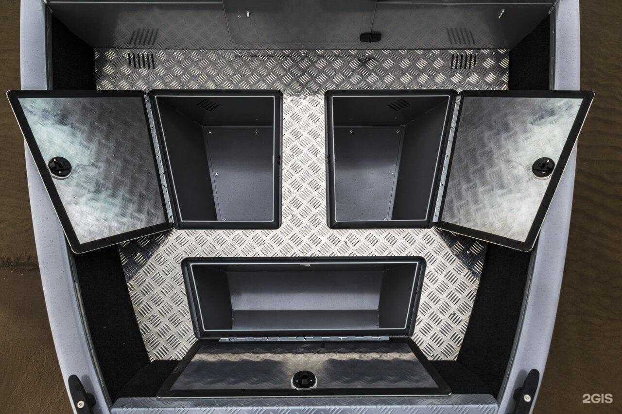 Отзывы на компанию Техно-торговый центр в Хабаровске c фото