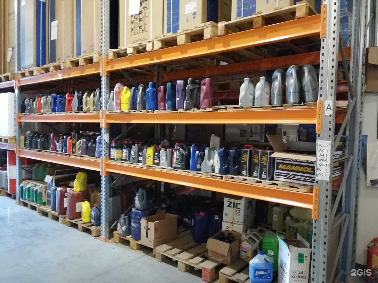 Отзывы на компанию Встройка соло в Калуге c фото