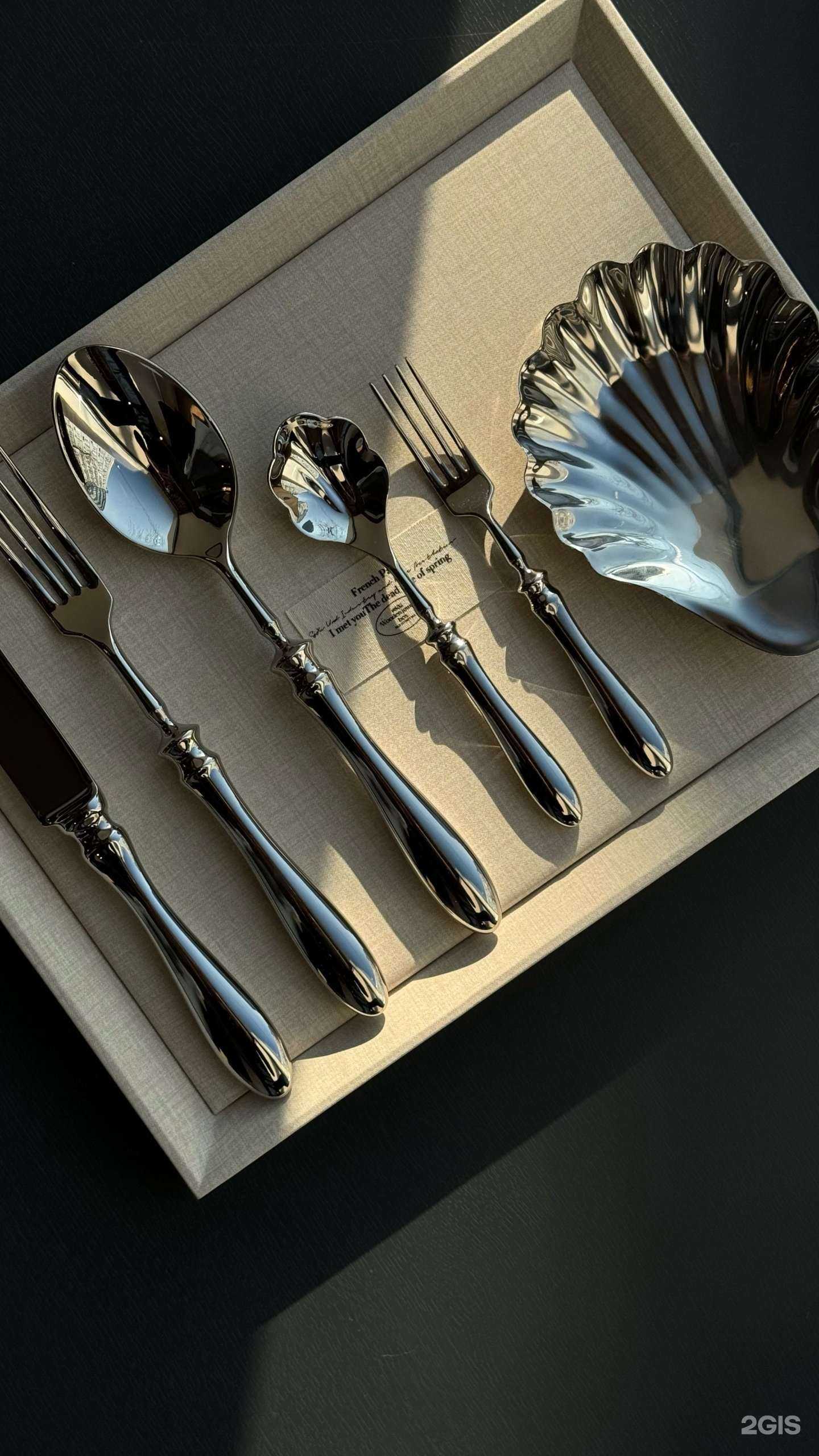 Отзывы на компанию The Kate store в Владивостоке c фото