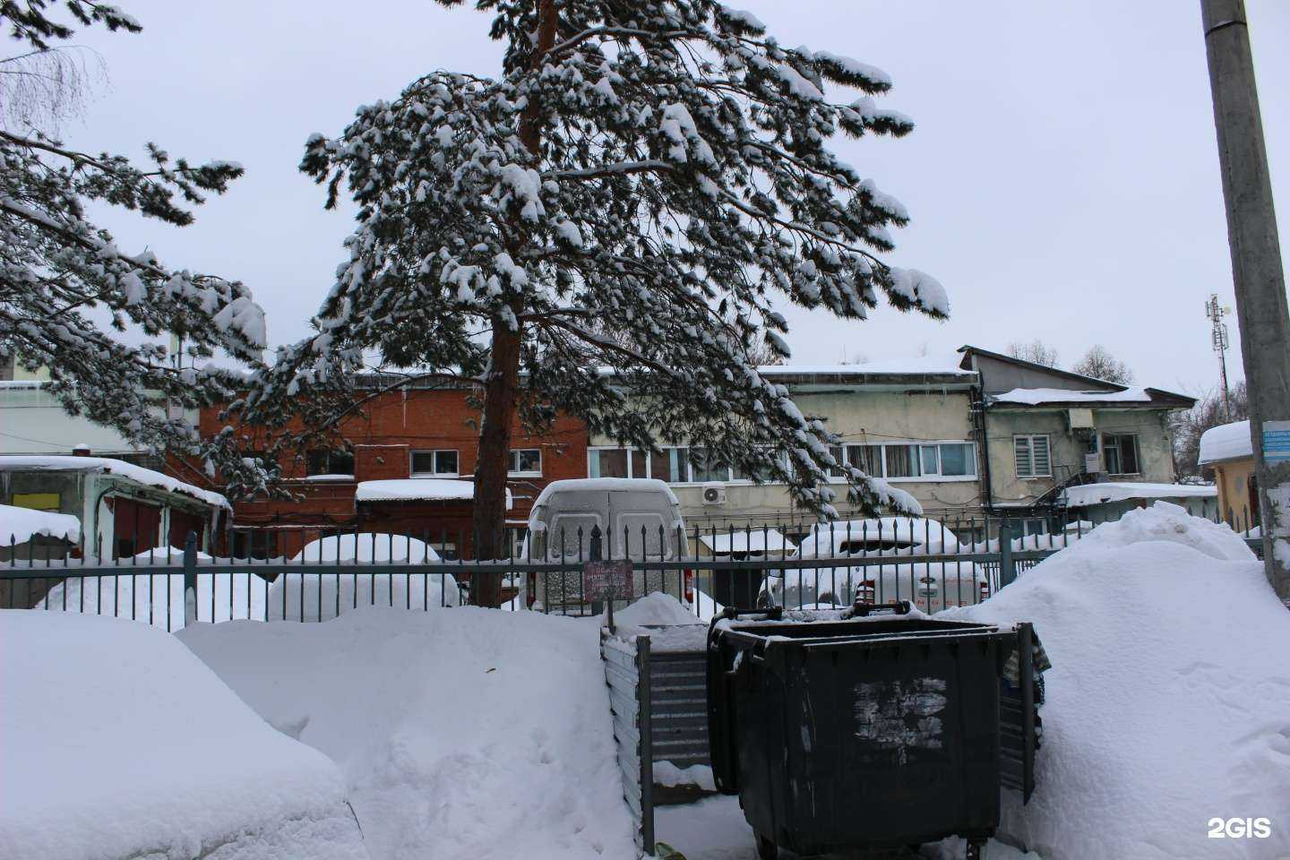 Отзывы на компанию Астра в Чебоксарах c фото - фотография 2 из 2