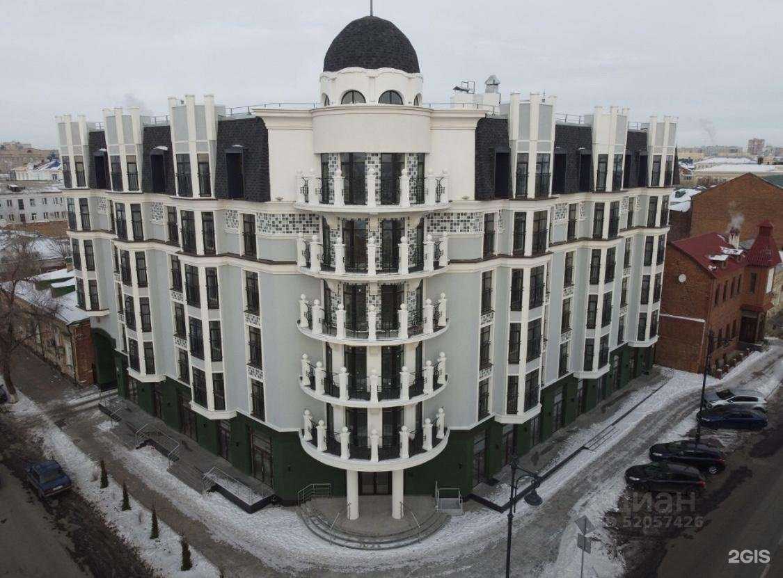 Отзывы на компанию CB  в Оренбурге c фото - фотография 2 из 2