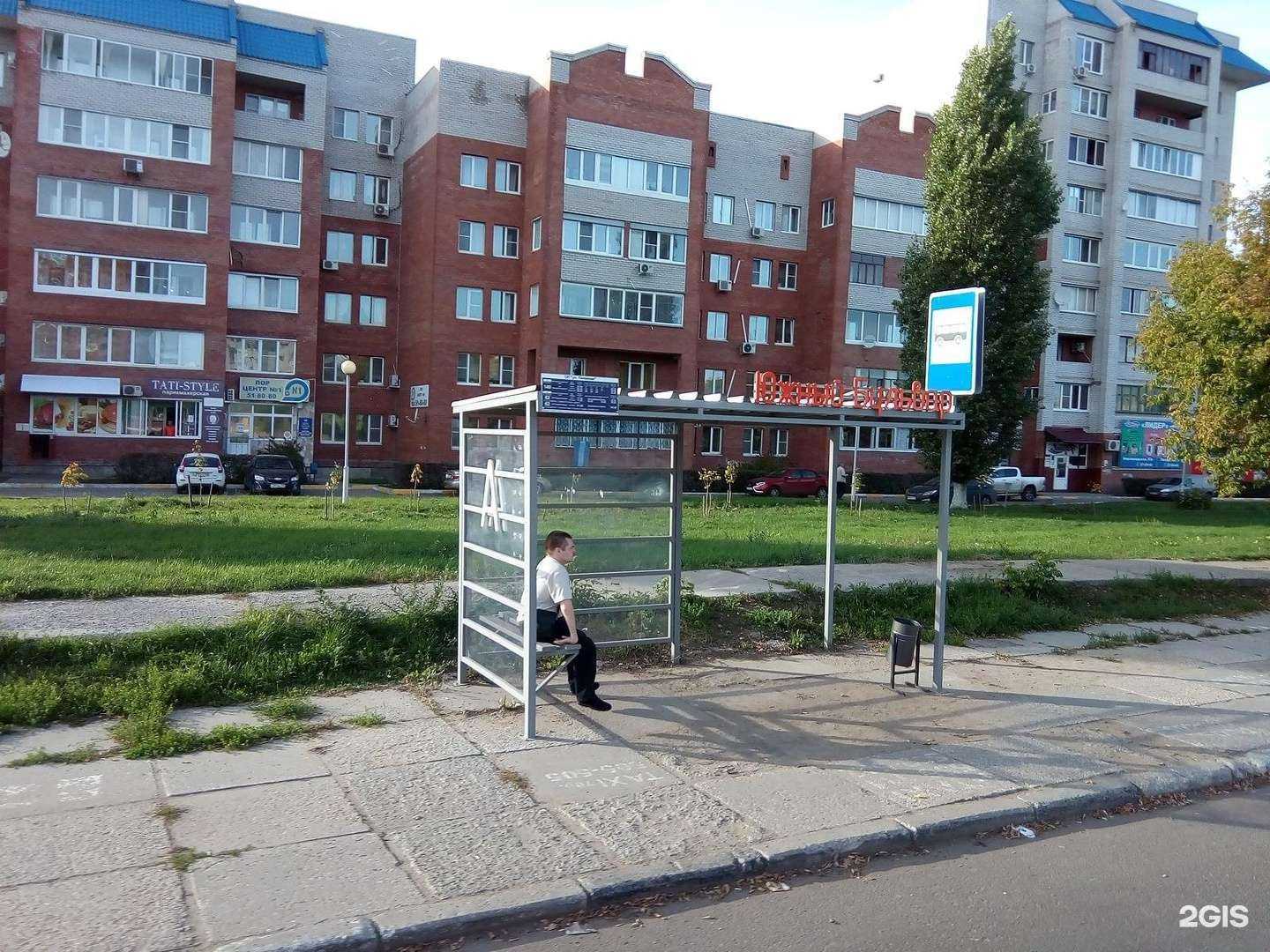 Отзывы на компанию Дымовент в Тольятти c фото - фотография 2 из 2