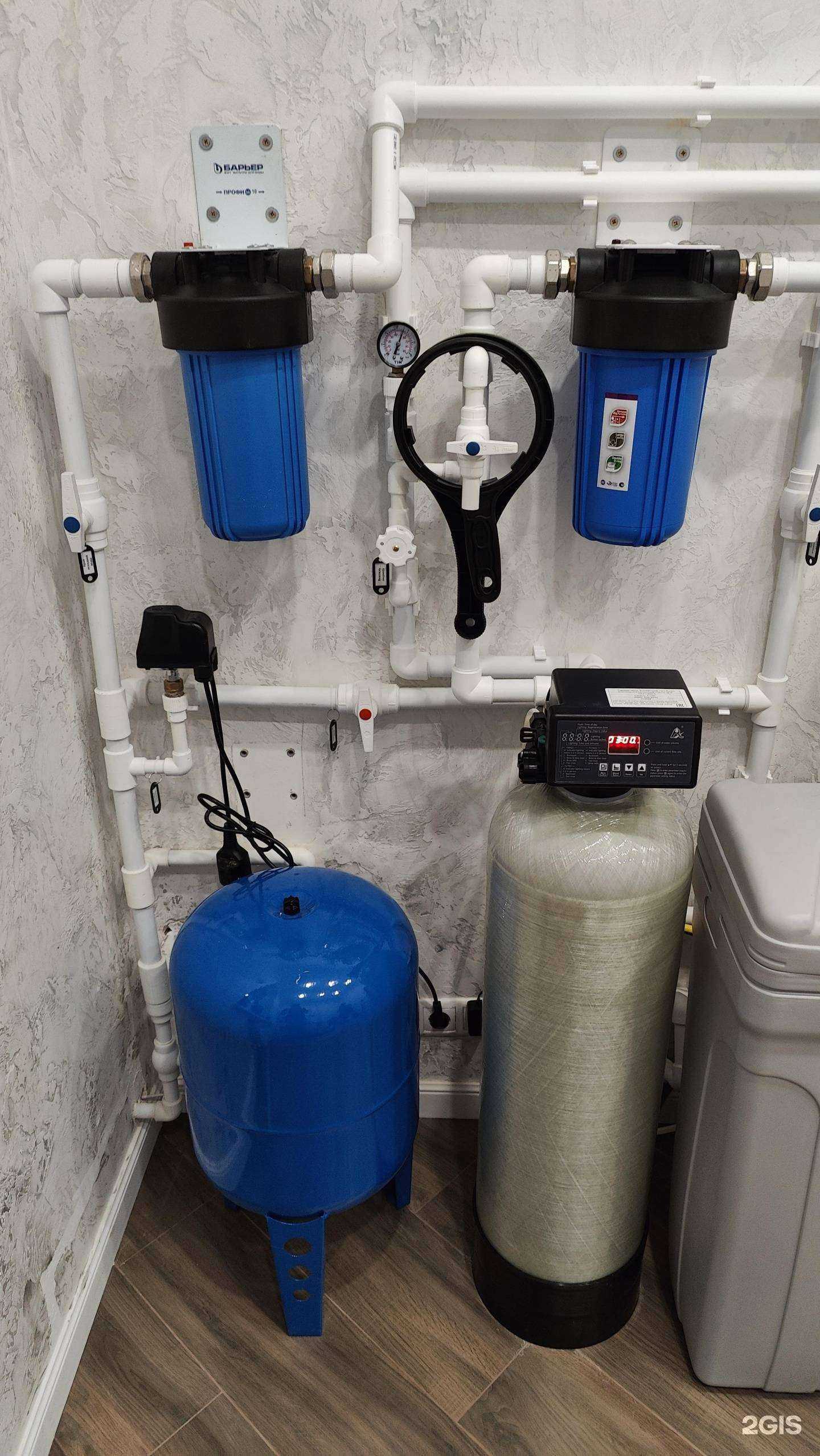 Отзывы на компанию Татглавпрогресс в г. Казань c фото