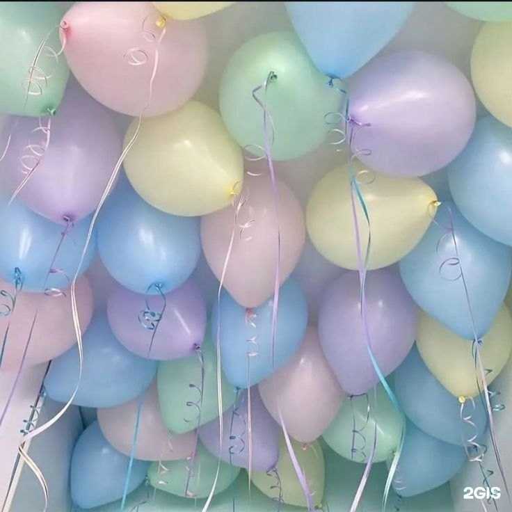 Отзывы на компанию Sharoland в г. Нижневартовск c фото