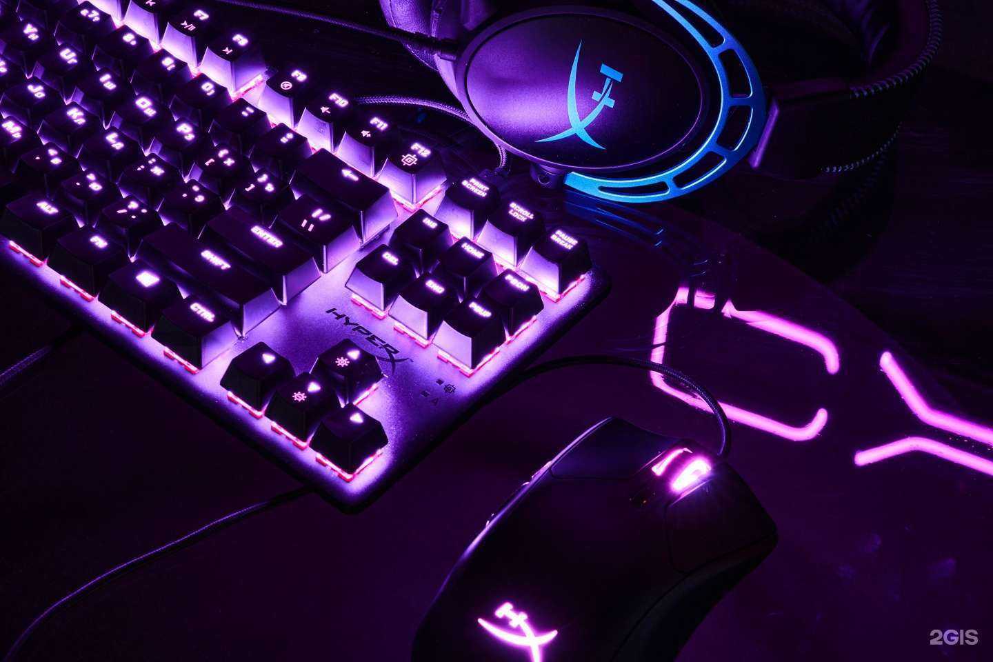 Отзывы на компанию Battlehall Победы в г. Казань c фото