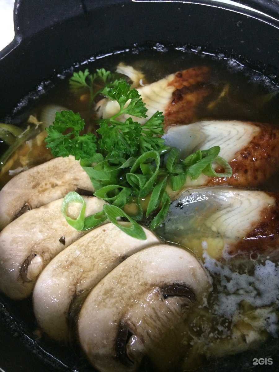 Отзывы на компанию Tvoя Pizza в Краснодаре c фото - фотография 2 из 2