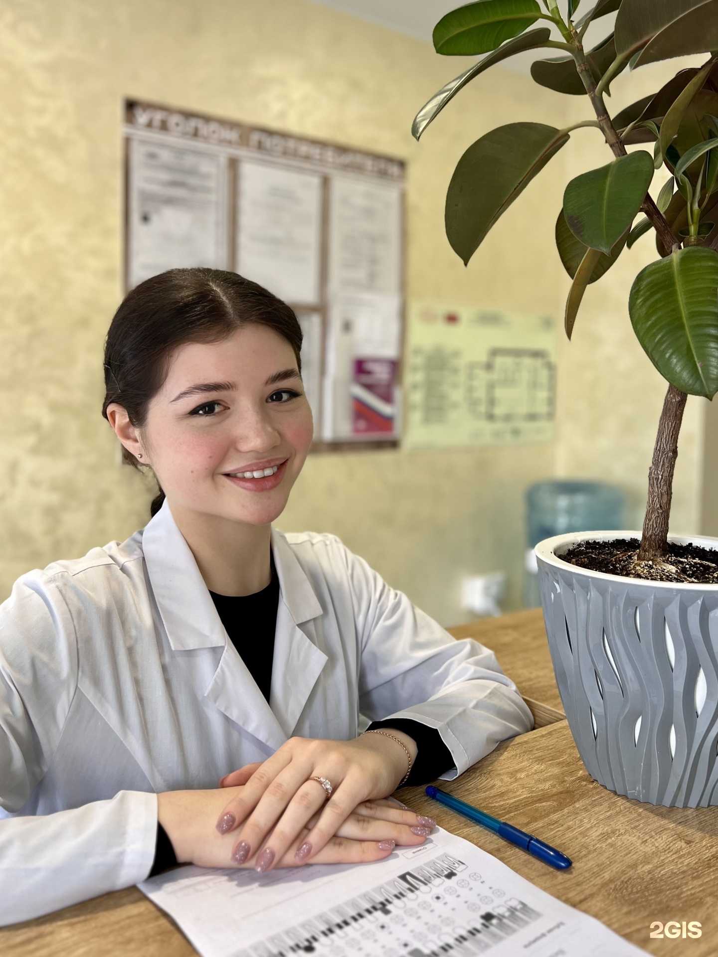 Отзывы на компанию Эстетика в г. Воронеж c фото