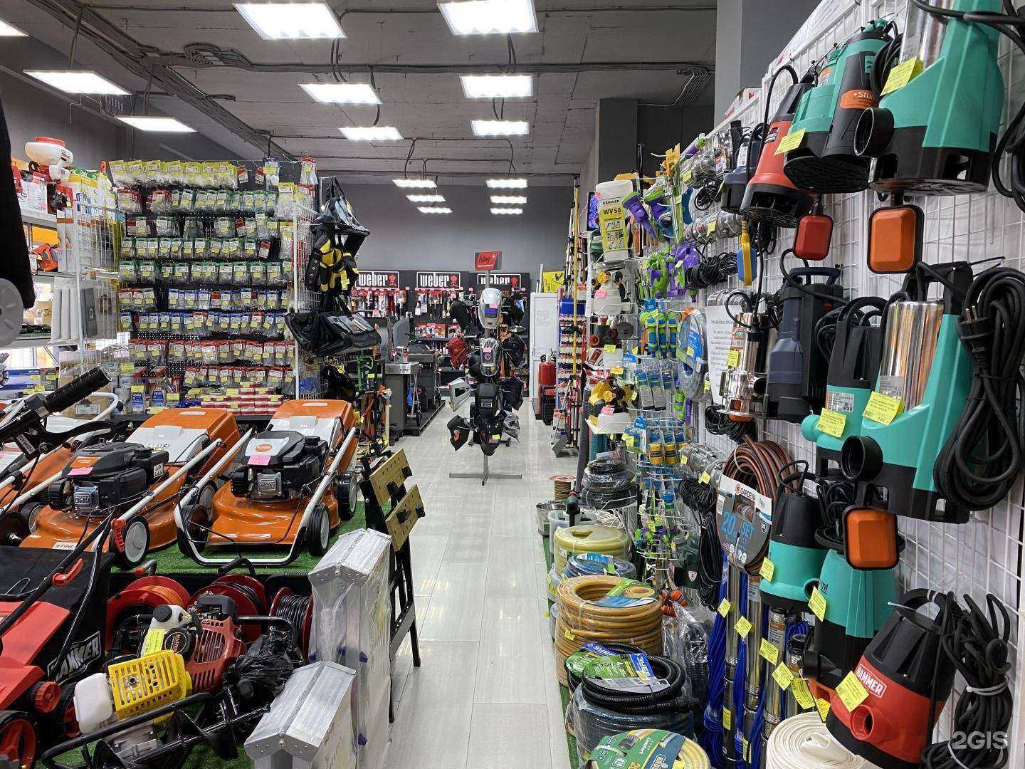 Отзывы на компанию 220 вольт в г. Анапа c фото