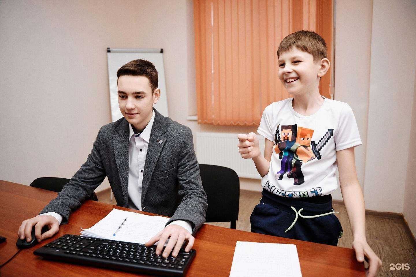 Отзывы на компанию AllStack в г. Иваново c фото