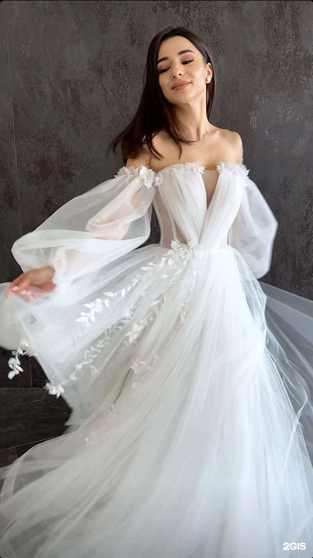 Отзывы на компанию Жаклин в г. Балаково c фото