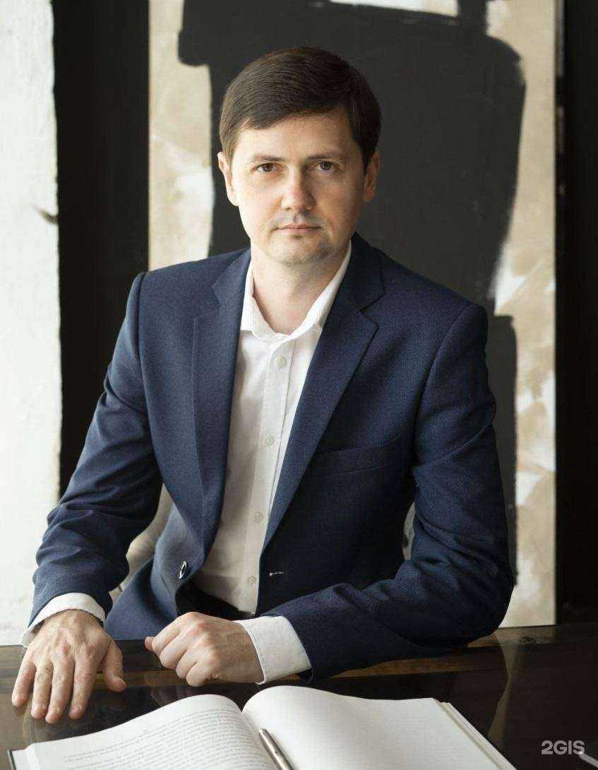 Отзывы на компанию Новая глава в Калининграде c фото