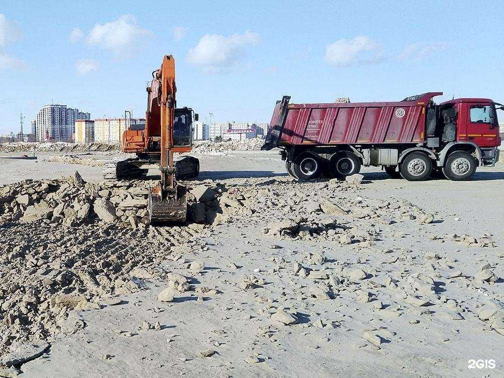 Отзывы на компанию Новолекс в Новосибирске c фото
