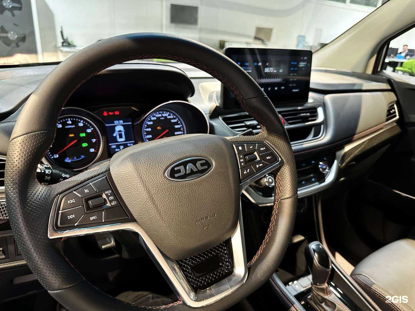 Отзывы на компанию Автомир в Краснодаре c фото