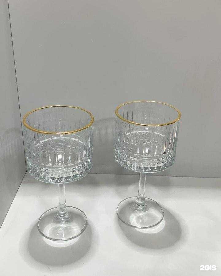 Отзывы на компанию Brand в Дербенте c фото