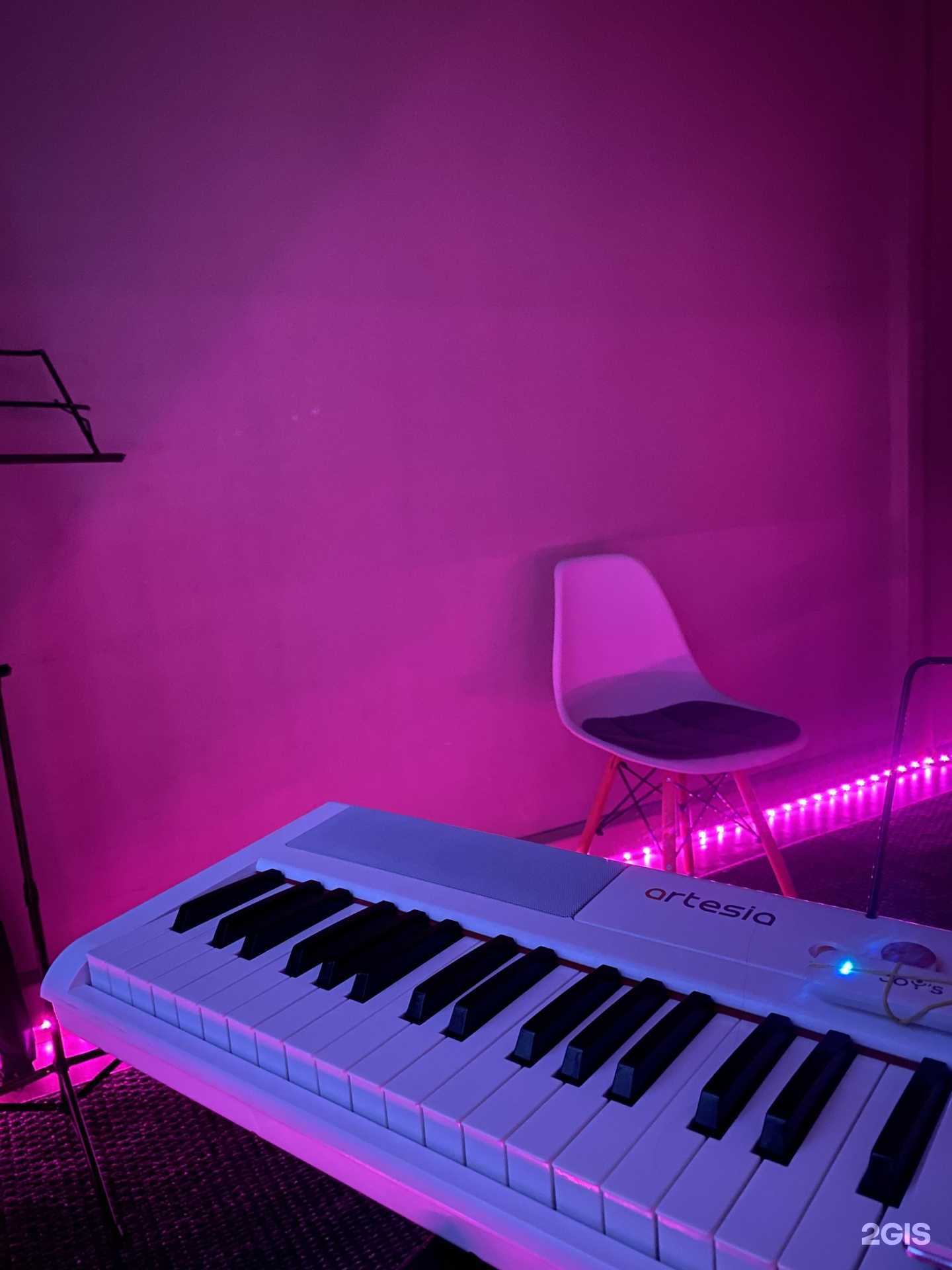 Отзывы на компанию Alina Brays в Челябинске c фото