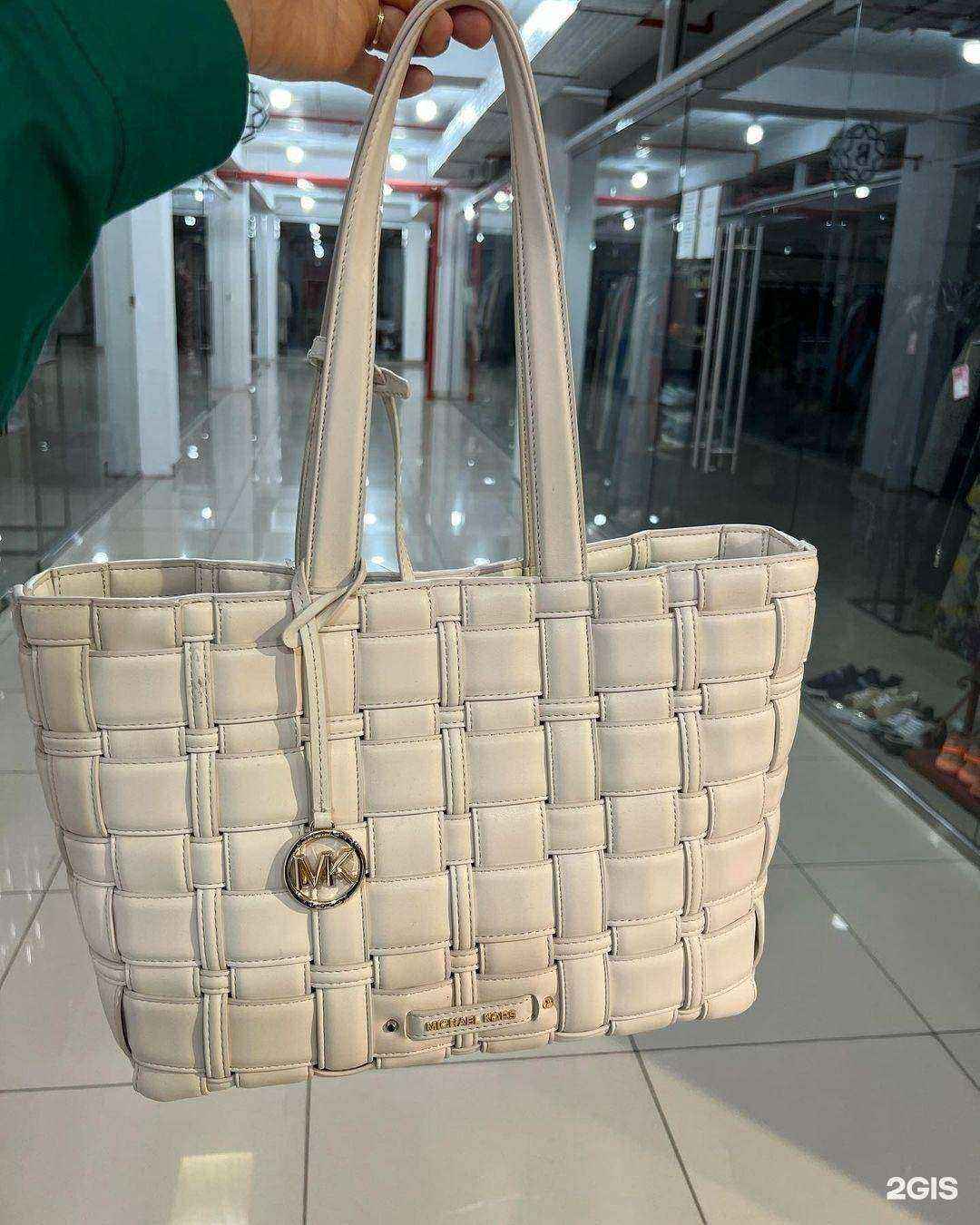 Отзывы на компанию Komissionka Patuly в Махачкале c фото