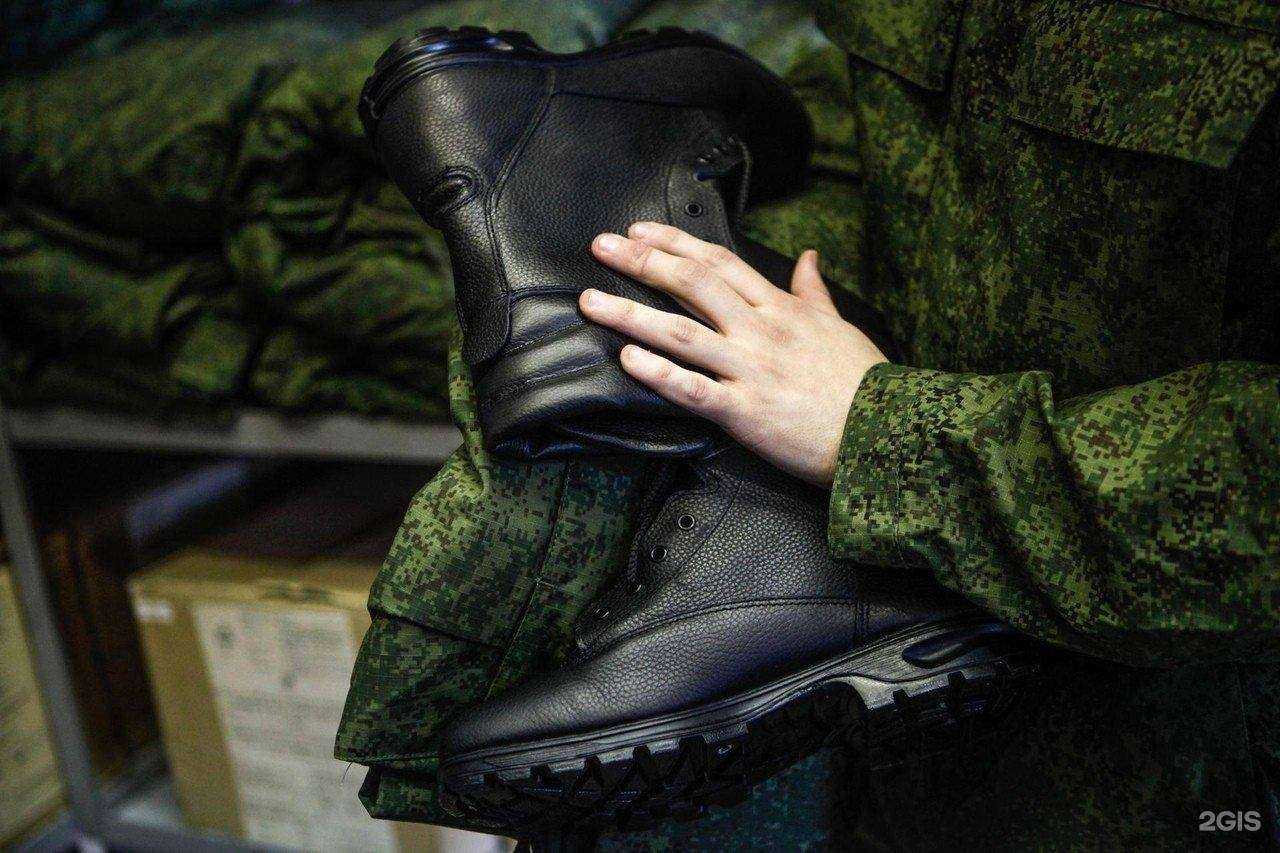 Отзывы на компанию Повесток.нет в Калуге c фото