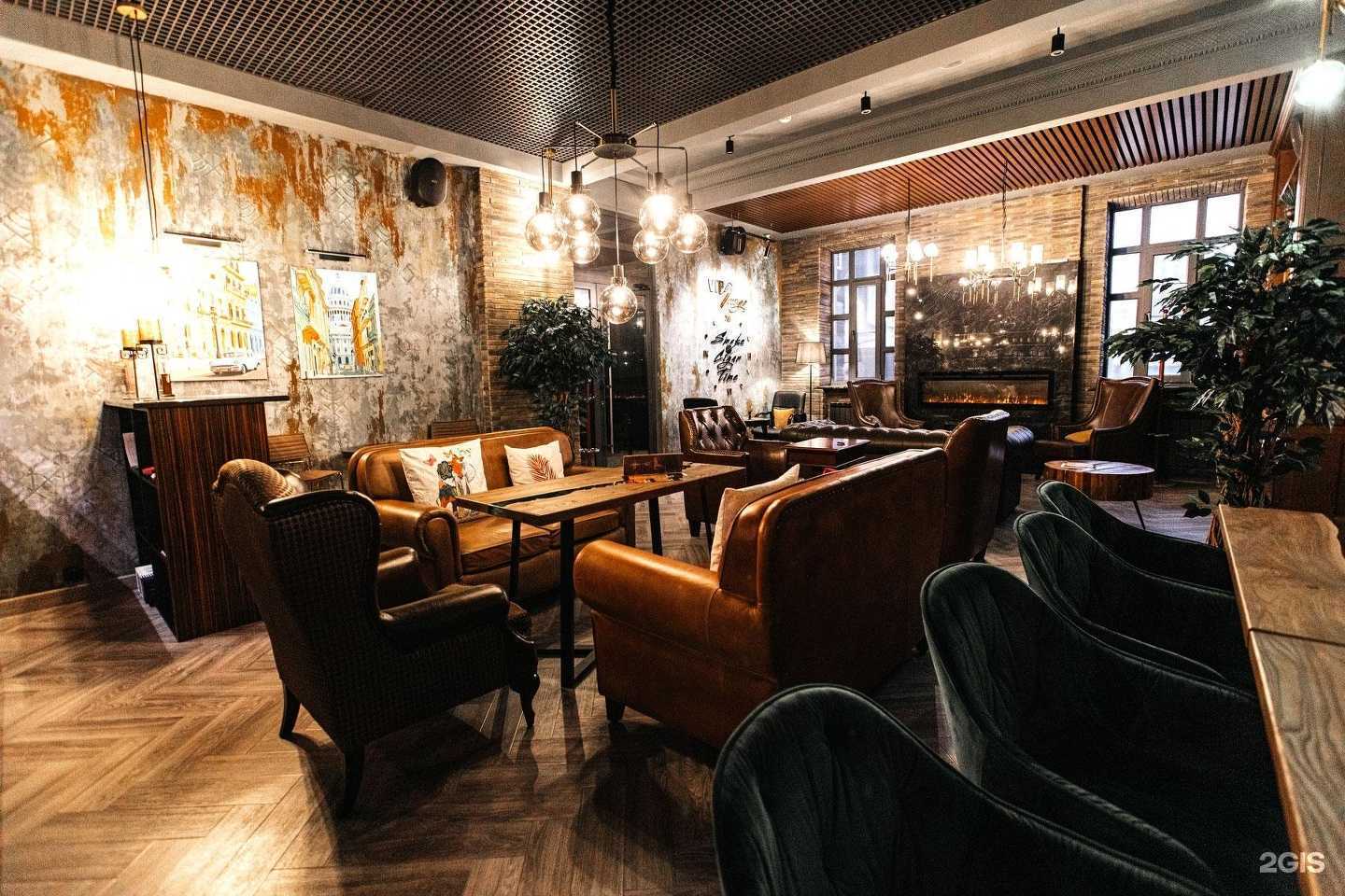 Отзывы на компанию Курортный в г. Ессентуки c фото