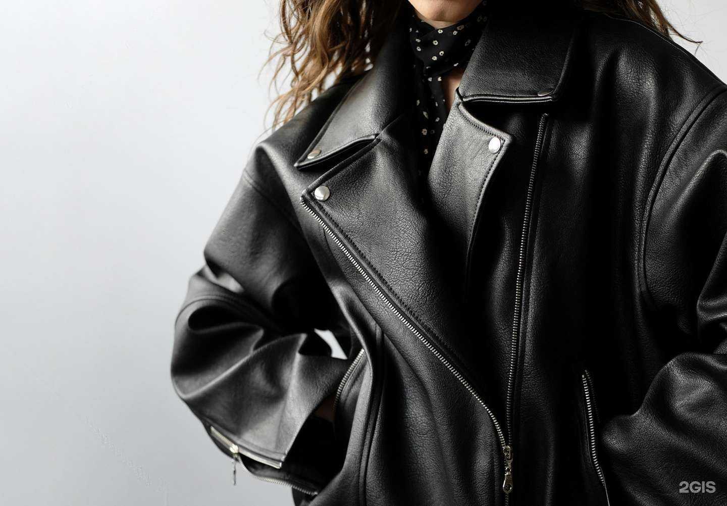 Отзывы на компанию Asya Semyonova в Тюмени c фото