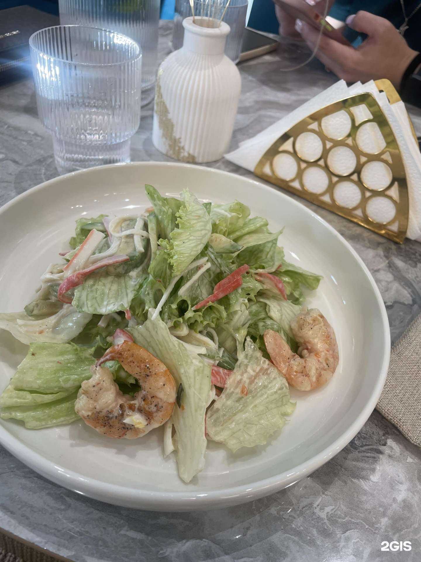 Отзывы на компанию Мята и Мари в Ростове-на-Дону c фото