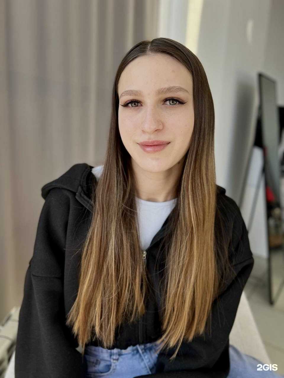 Отзывы на компанию Beauty Trend в г. Бийск c фото