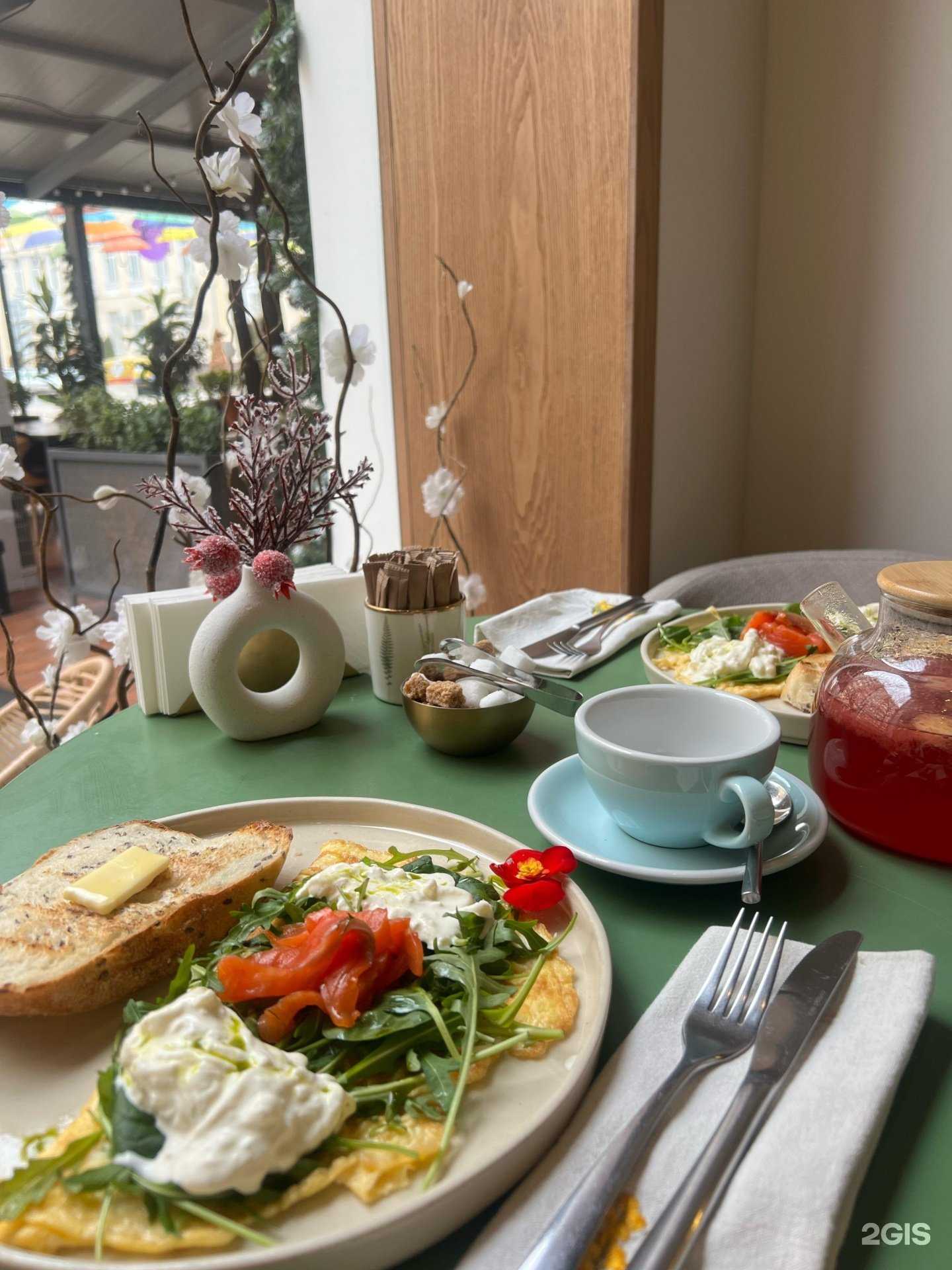 Отзывы на компанию Vesna в Грозном c фото