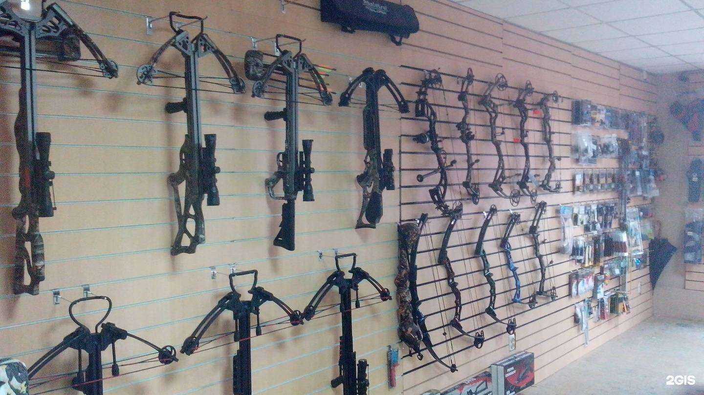 Отзывы на компанию Ortmen в г. Ростов-на-Дону c фото