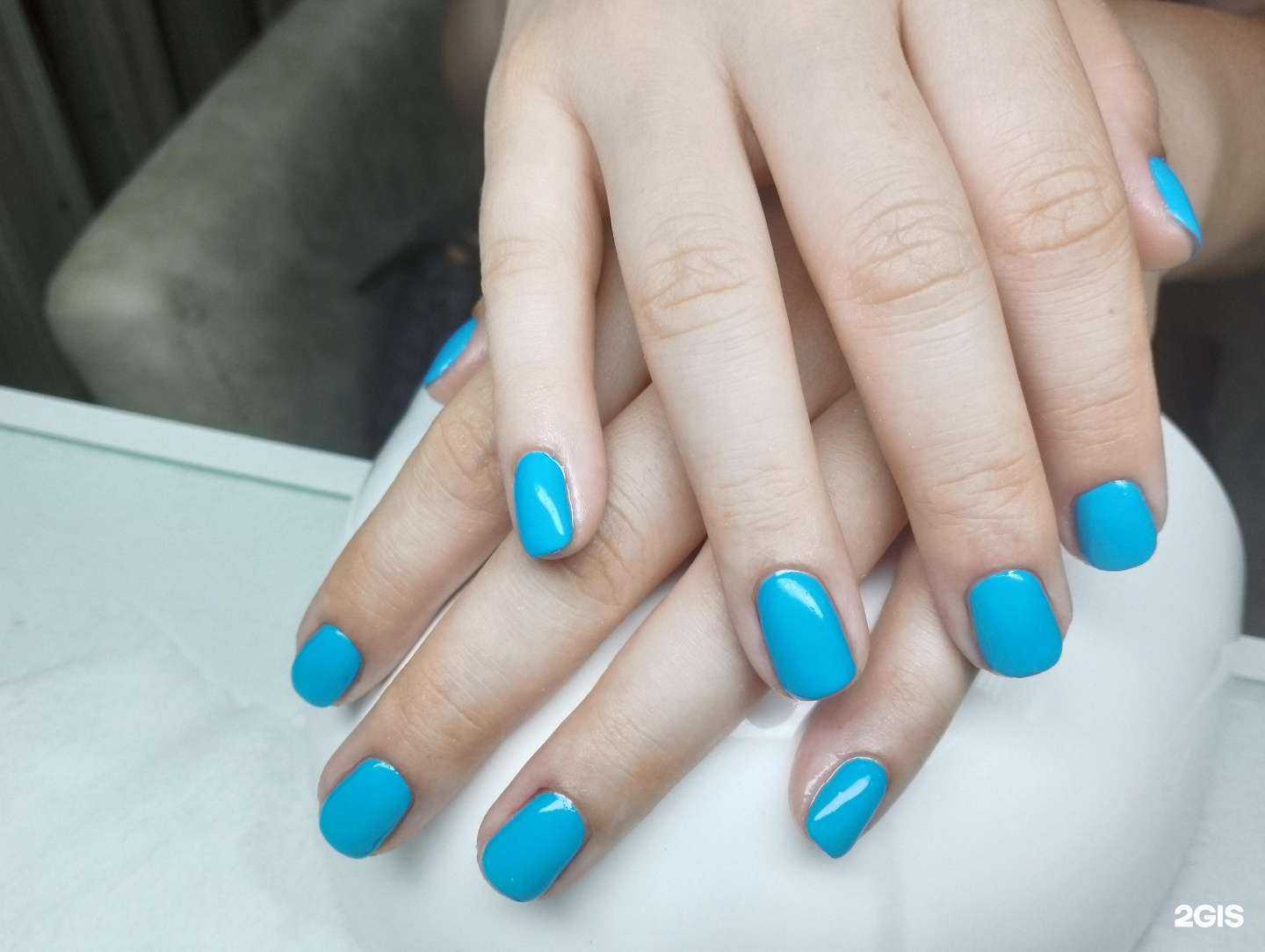 Отзывы на компанию Personelle в Сочи c фото