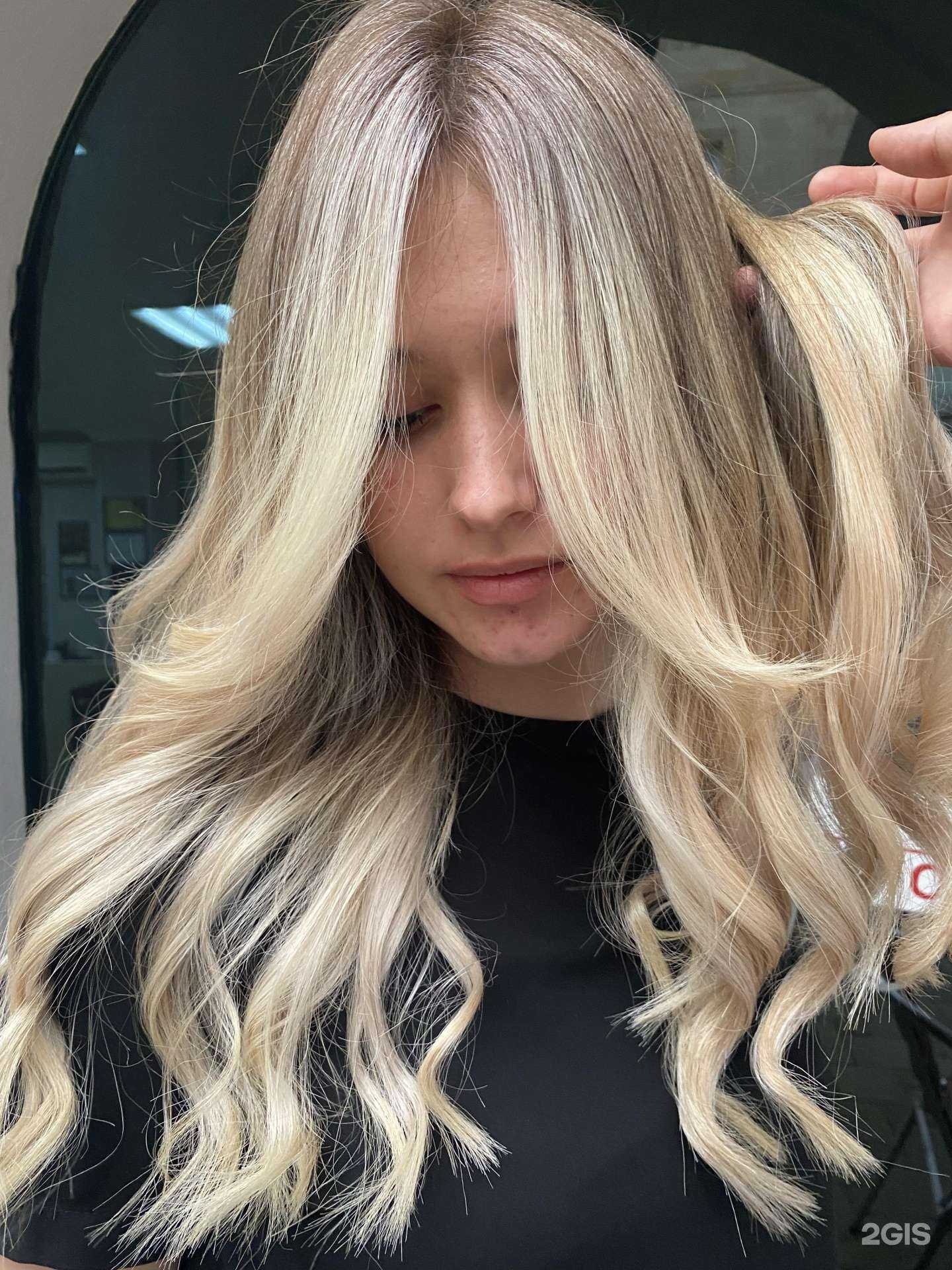 Отзывы на компанию I`m style в Сочи c фото