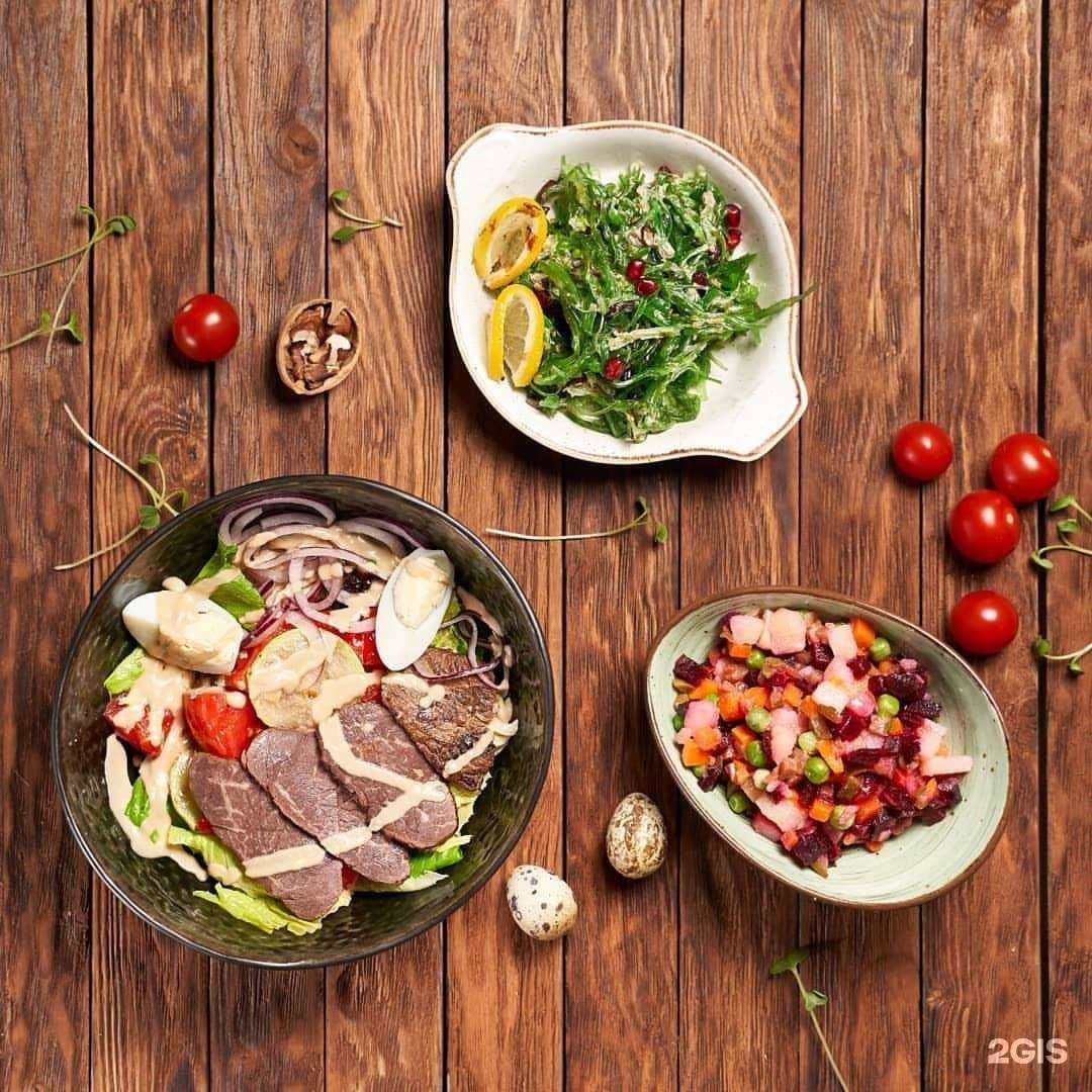 Отзывы на компанию Токио в г. Октябрьский c фото