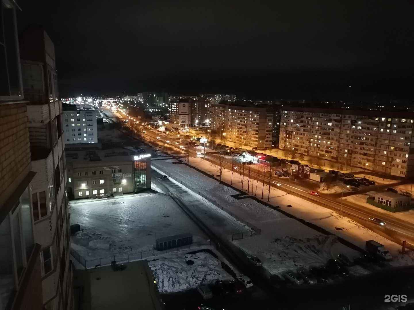 Отзывы на компанию Вотоня в Вологде c фото