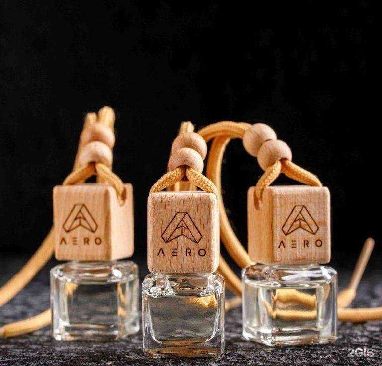 Отзывы на компанию Альянс-групп в г. Екатеринбург c фото