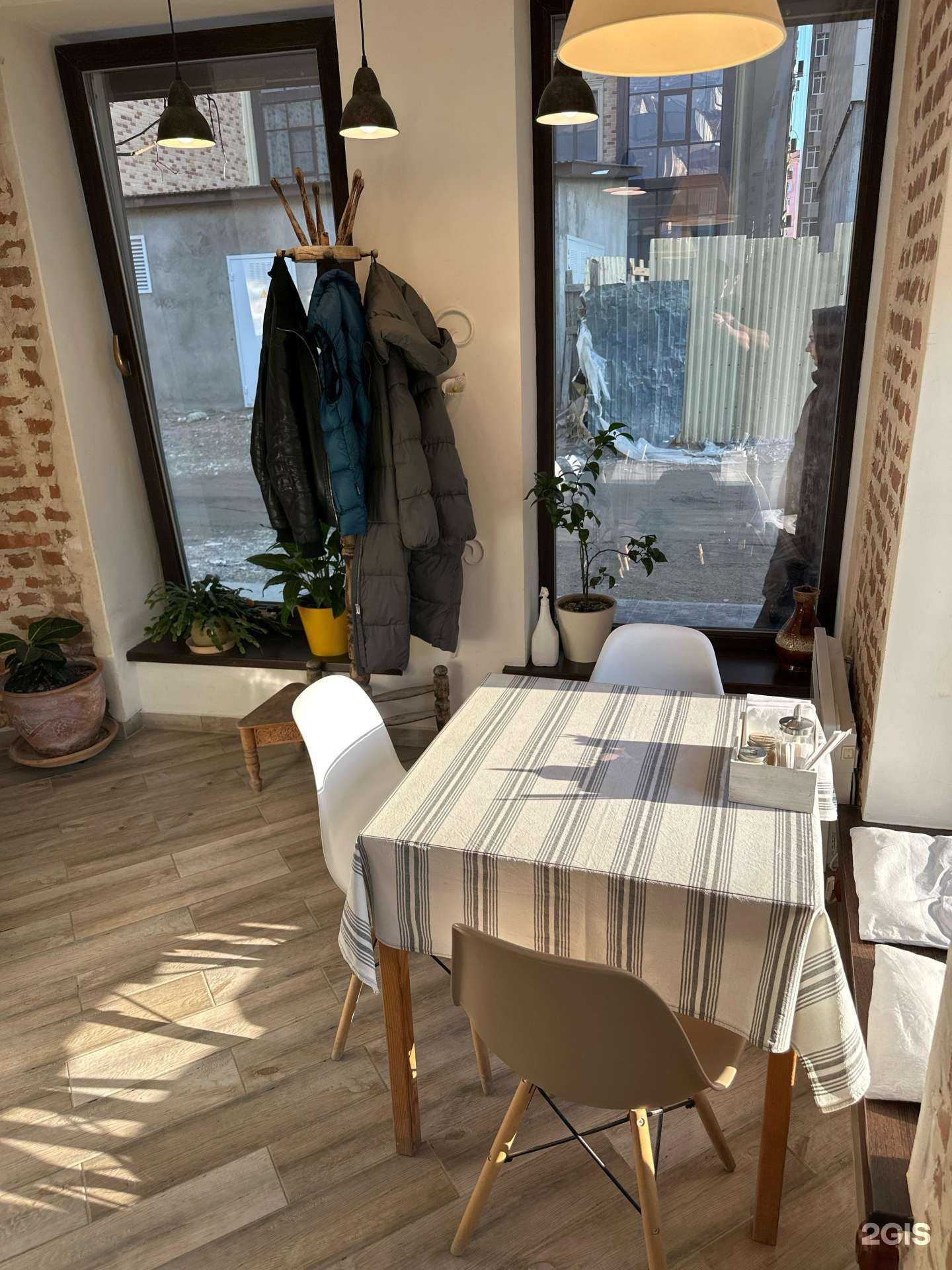 Отзывы на компанию Тухум в г. Махачкала c фото