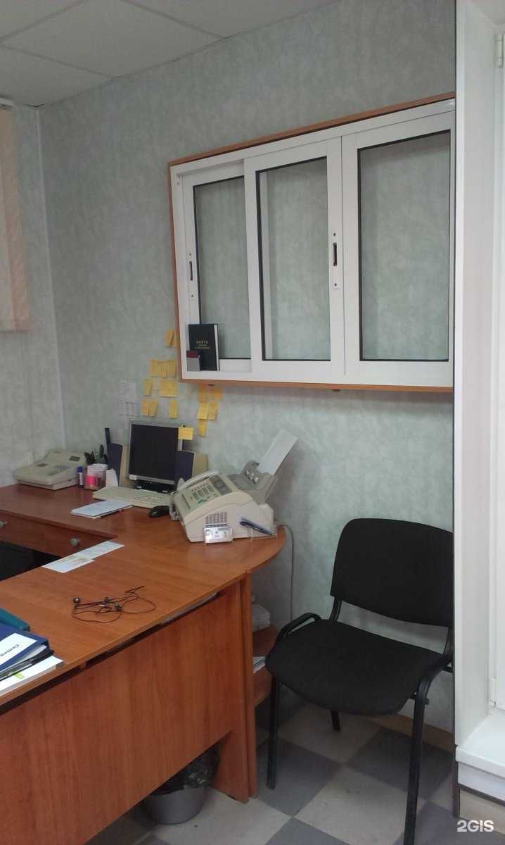 Отзывы на компанию Окноград в Нижнем Тагиле c фото