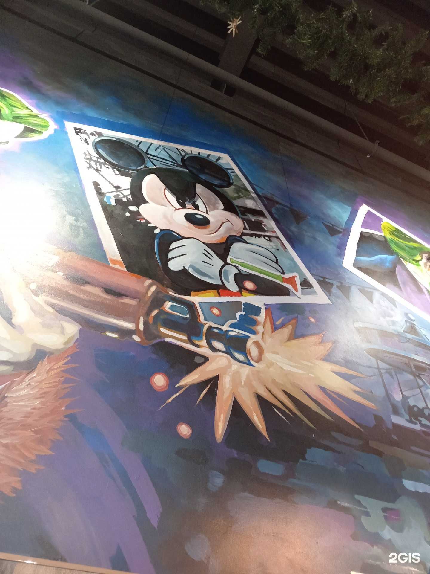 Отзывы на компанию Джокер в г. Рязань c фото