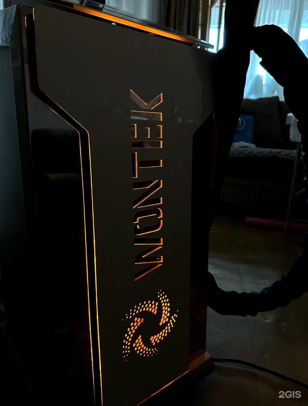 Отзывы на компанию Студия LPG-массажа в Оренбурге c фото