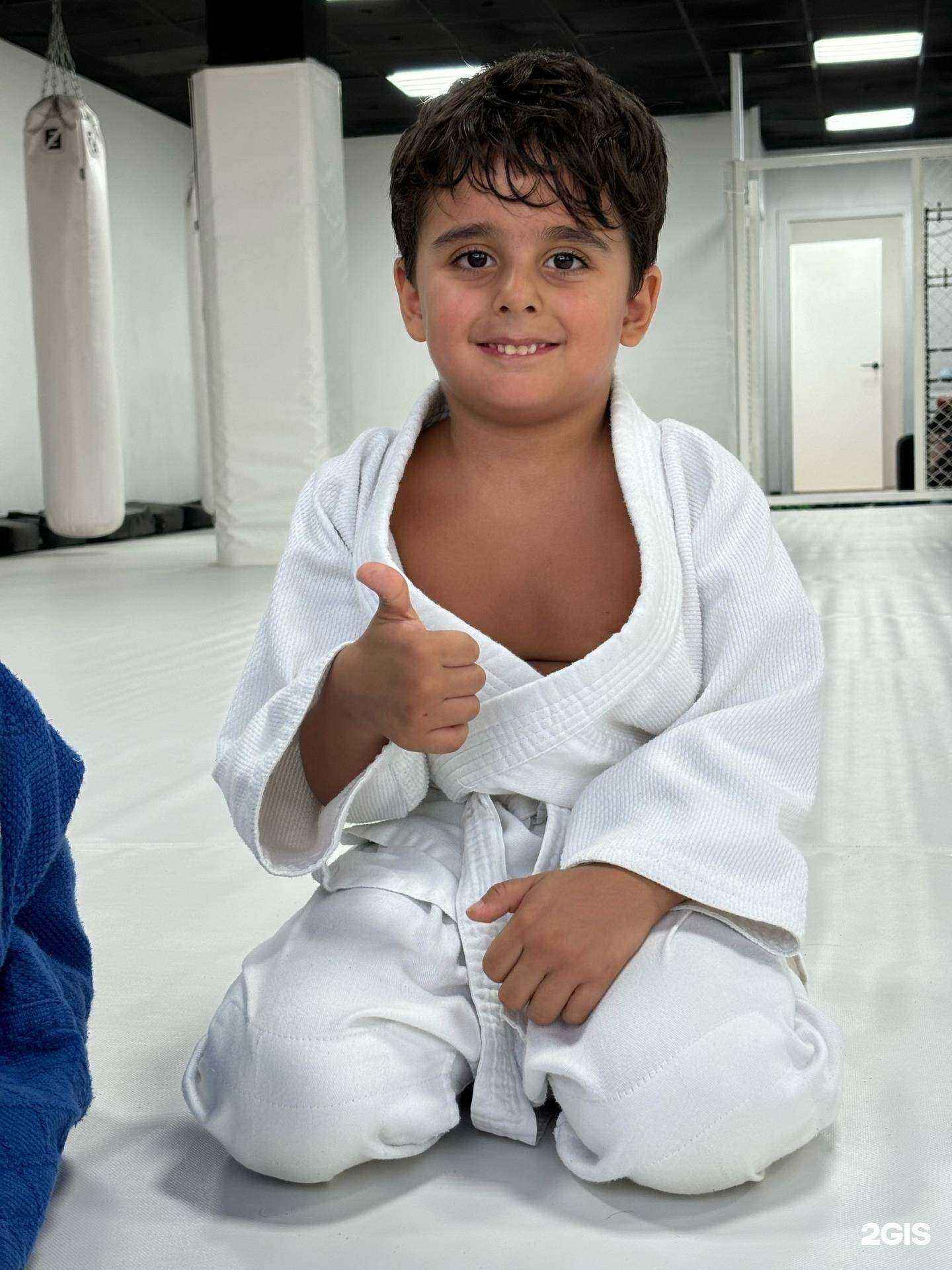 Отзывы на компанию Kano в г. Самара c фото