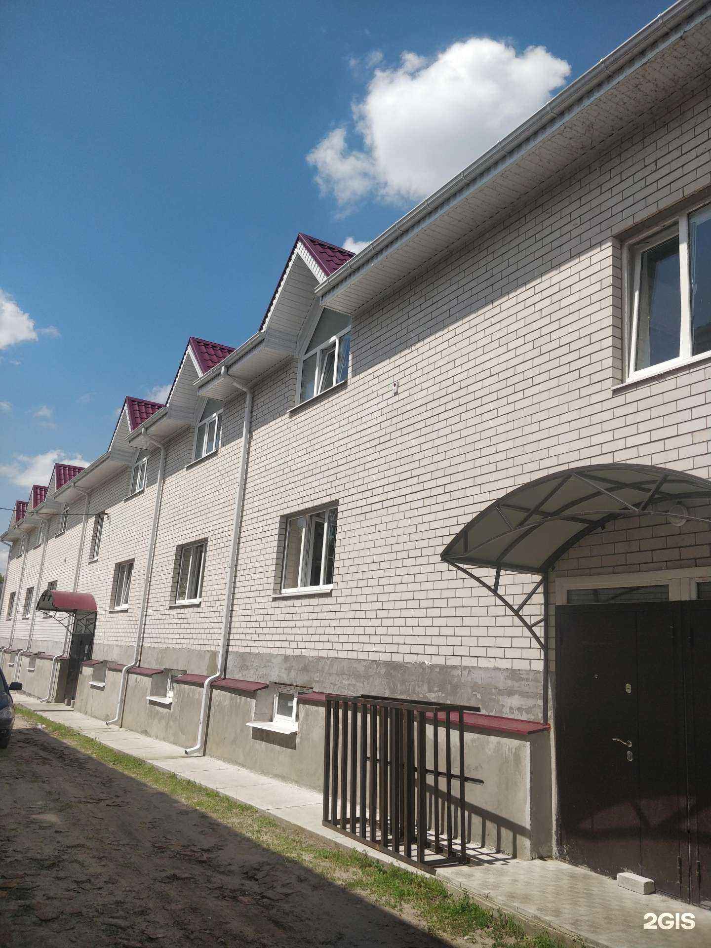 Отзывы на компанию Ресурс в Воронеже c фото