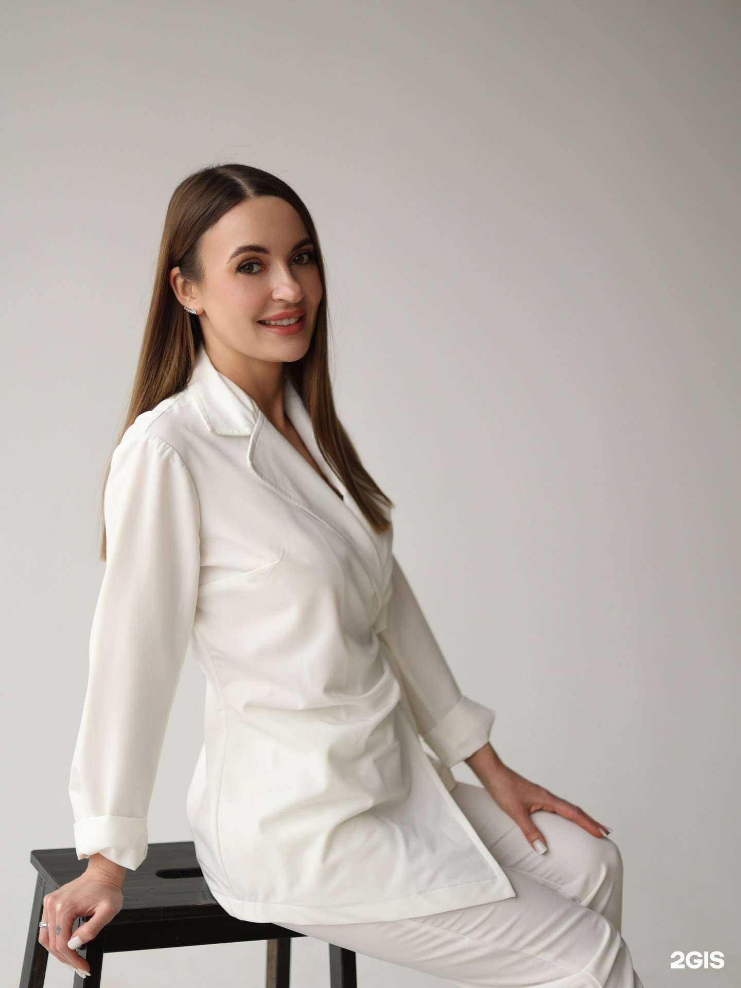 Отзывы на компанию Epilate в Воронеже c фото