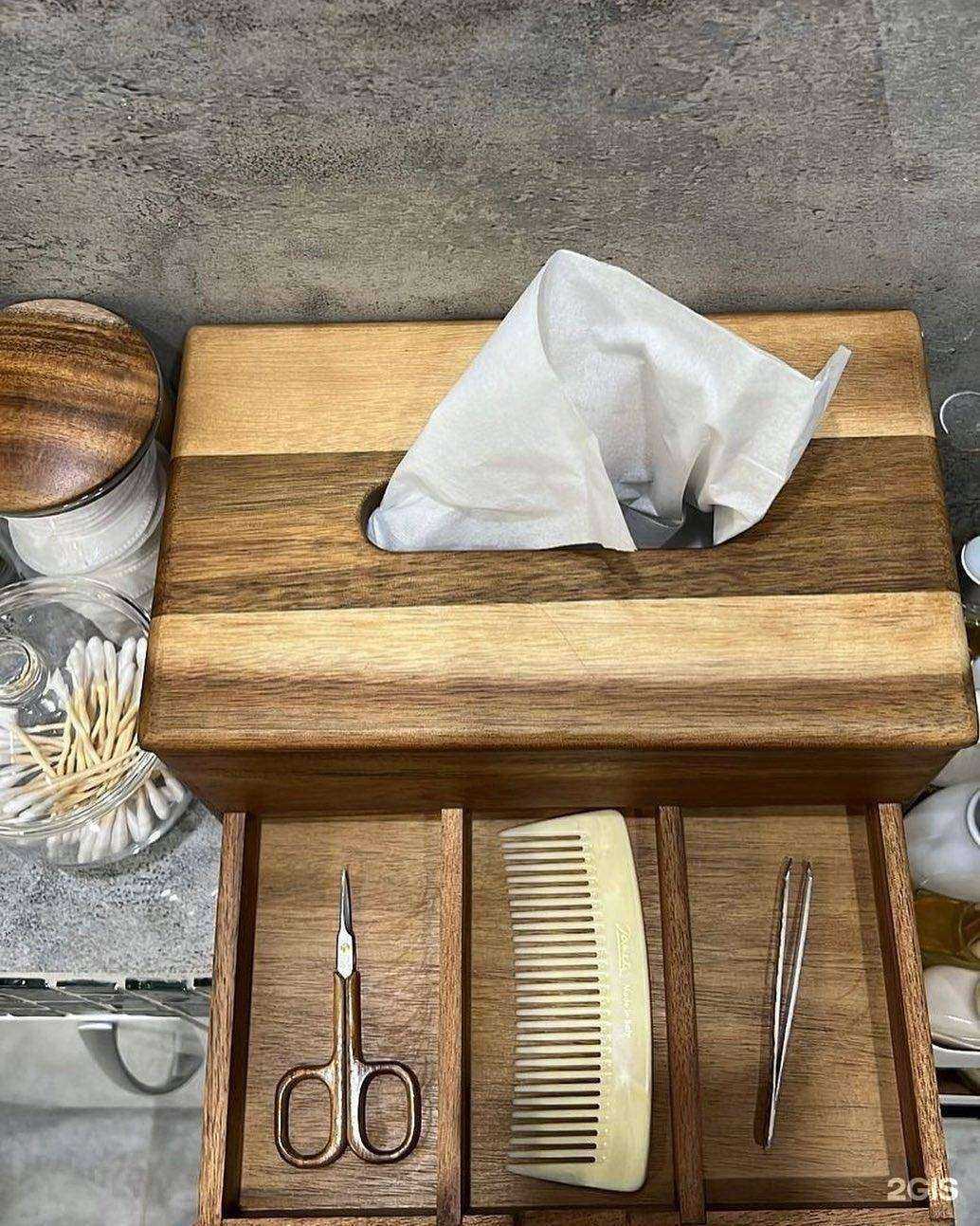 Отзывы на компанию Мак в г. Махачкала c фото