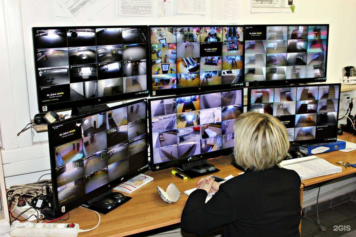 Отзывы на компанию Восток в г. Тамбов c фото