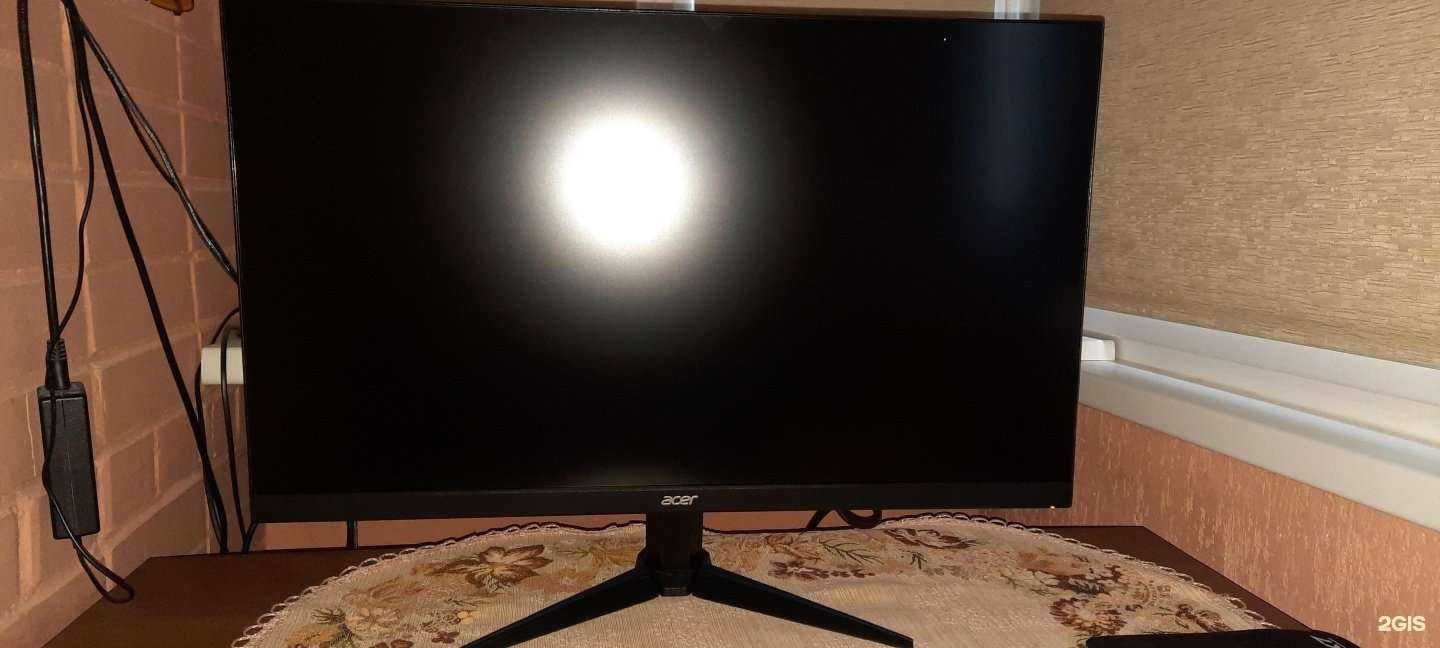 Отзывы на компанию Ситилинк в Красноярске c фото