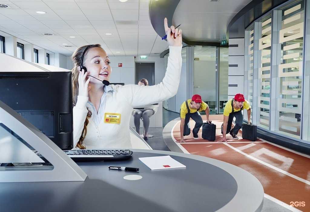 Отзывы на компанию Телеком в г. Омск c фото