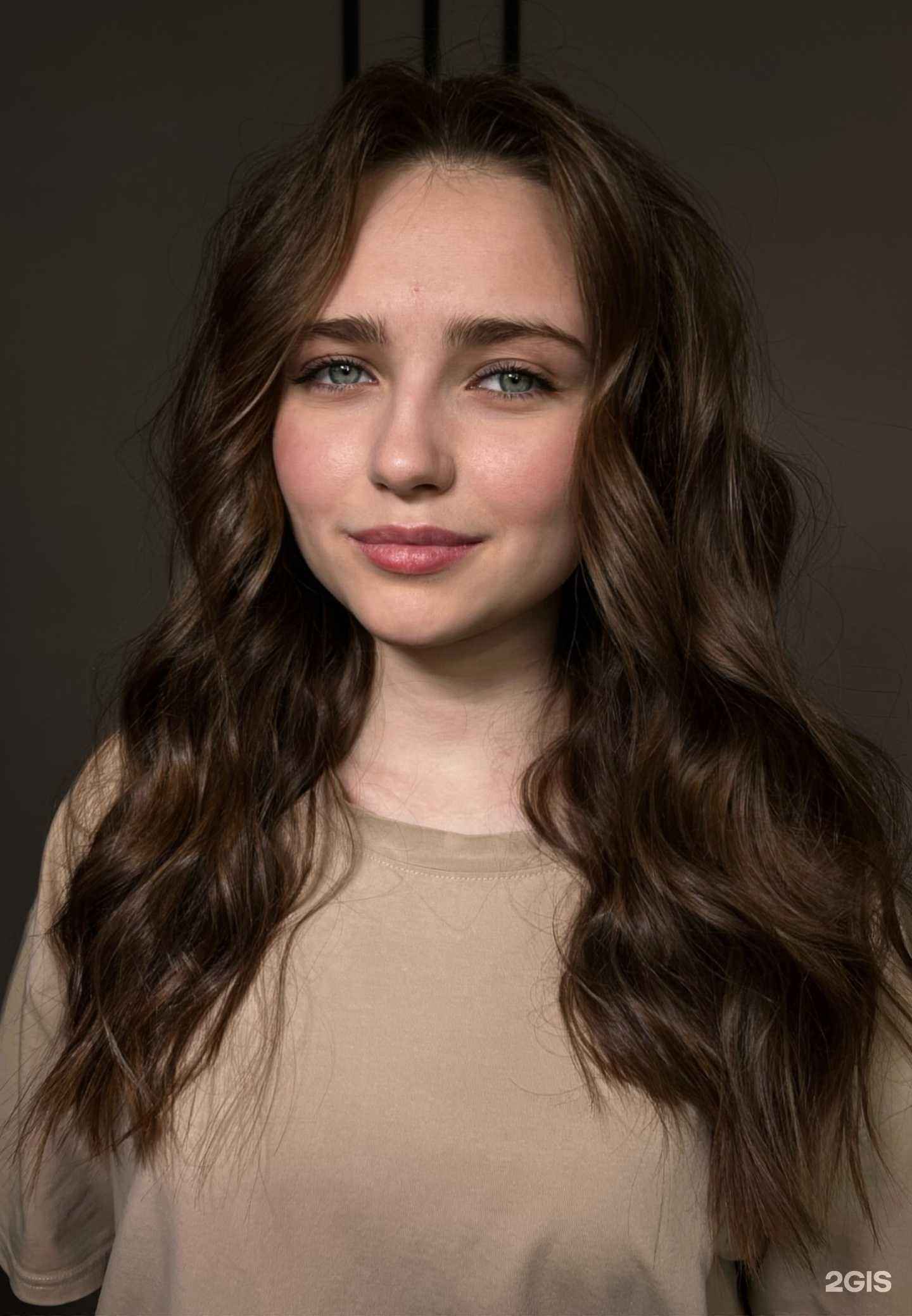 Отзывы на компанию Beauty Aparts в Новосибирске c фото