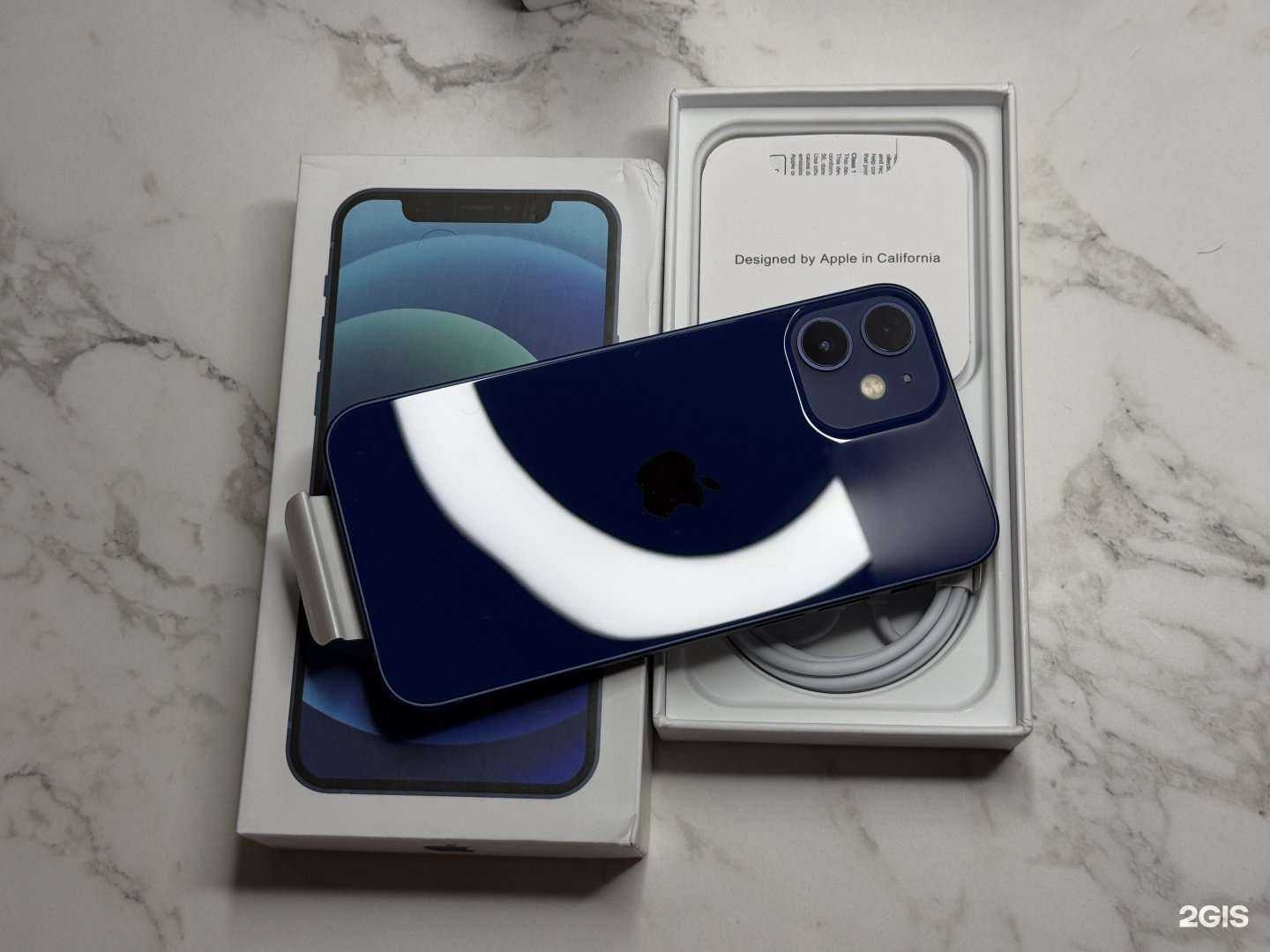 Отзывы на компанию Товарняк41 в г. Петропавловск-Камчатский c фото