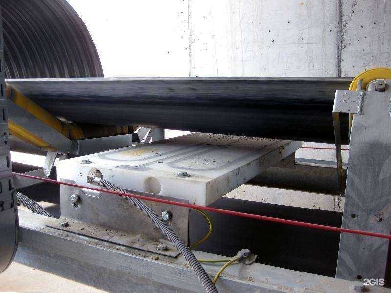 Отзывы на компанию Нск в г. Новосибирск c фото