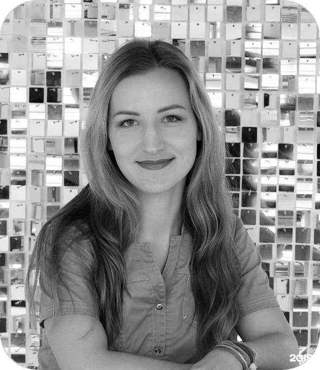 Отзывы на компанию Натараджа в Тамбове c фото