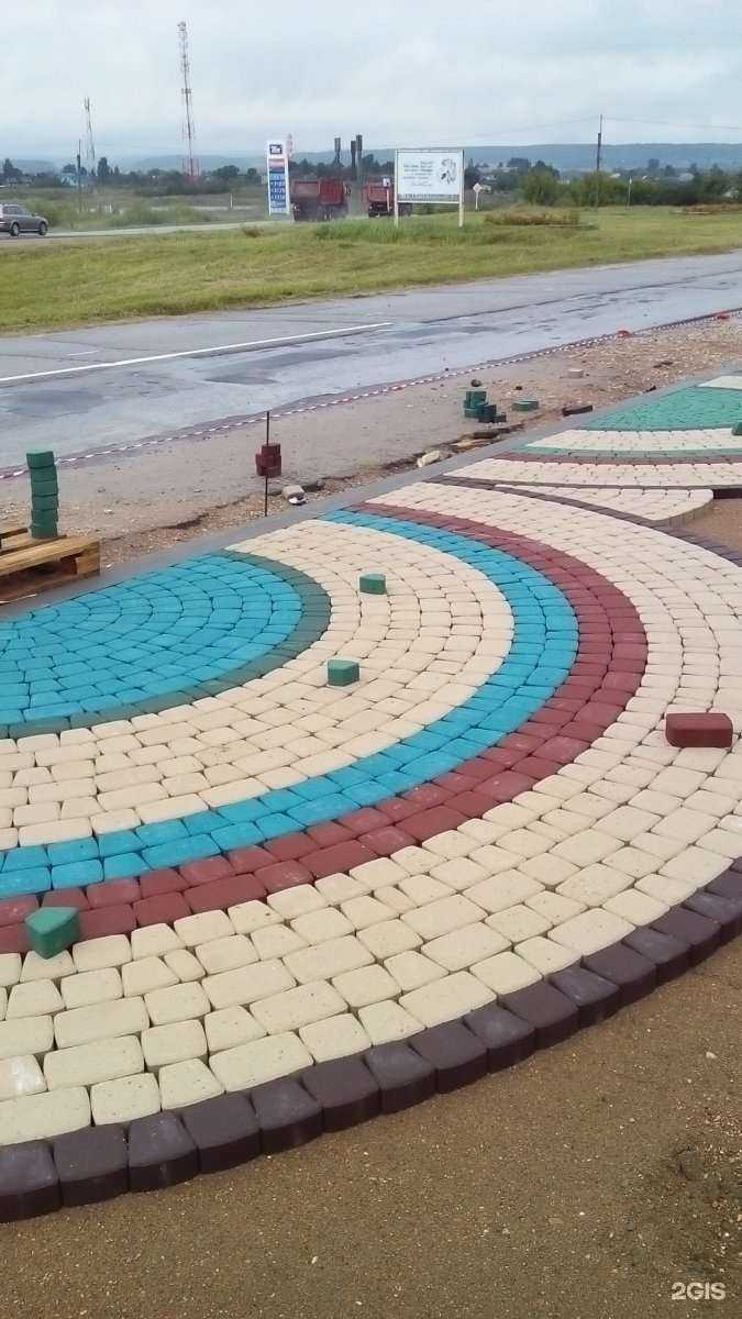 Отзывы на компанию Арт Сити Строй в Калуге c фото