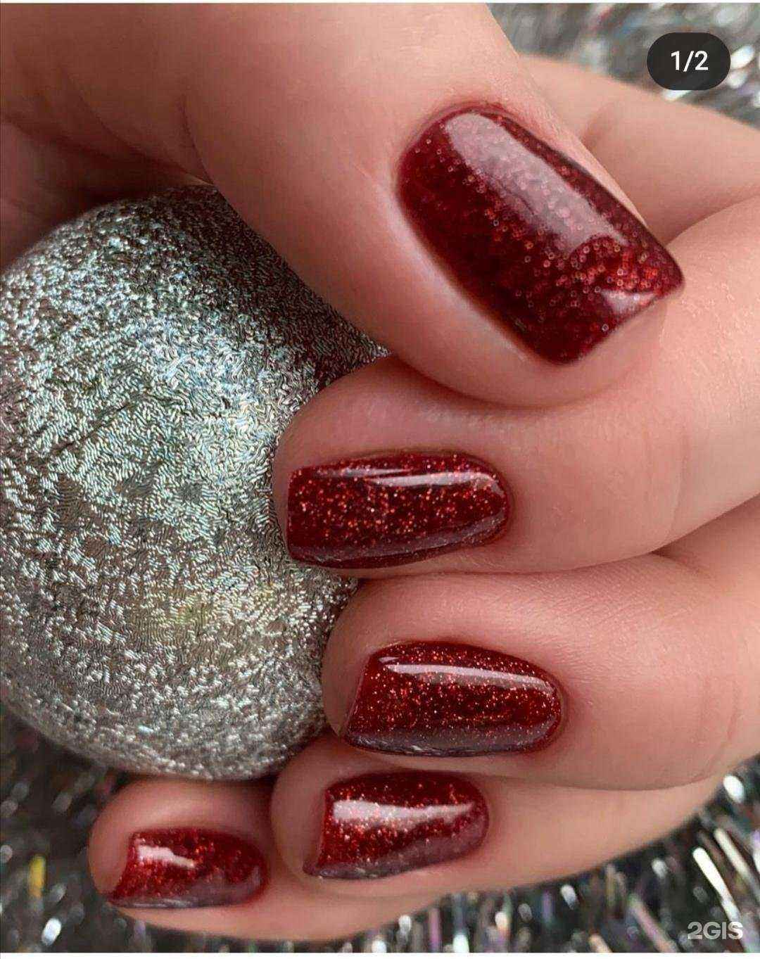 Отзывы на компанию Ангел красоты в Ростове-на-Дону c фото