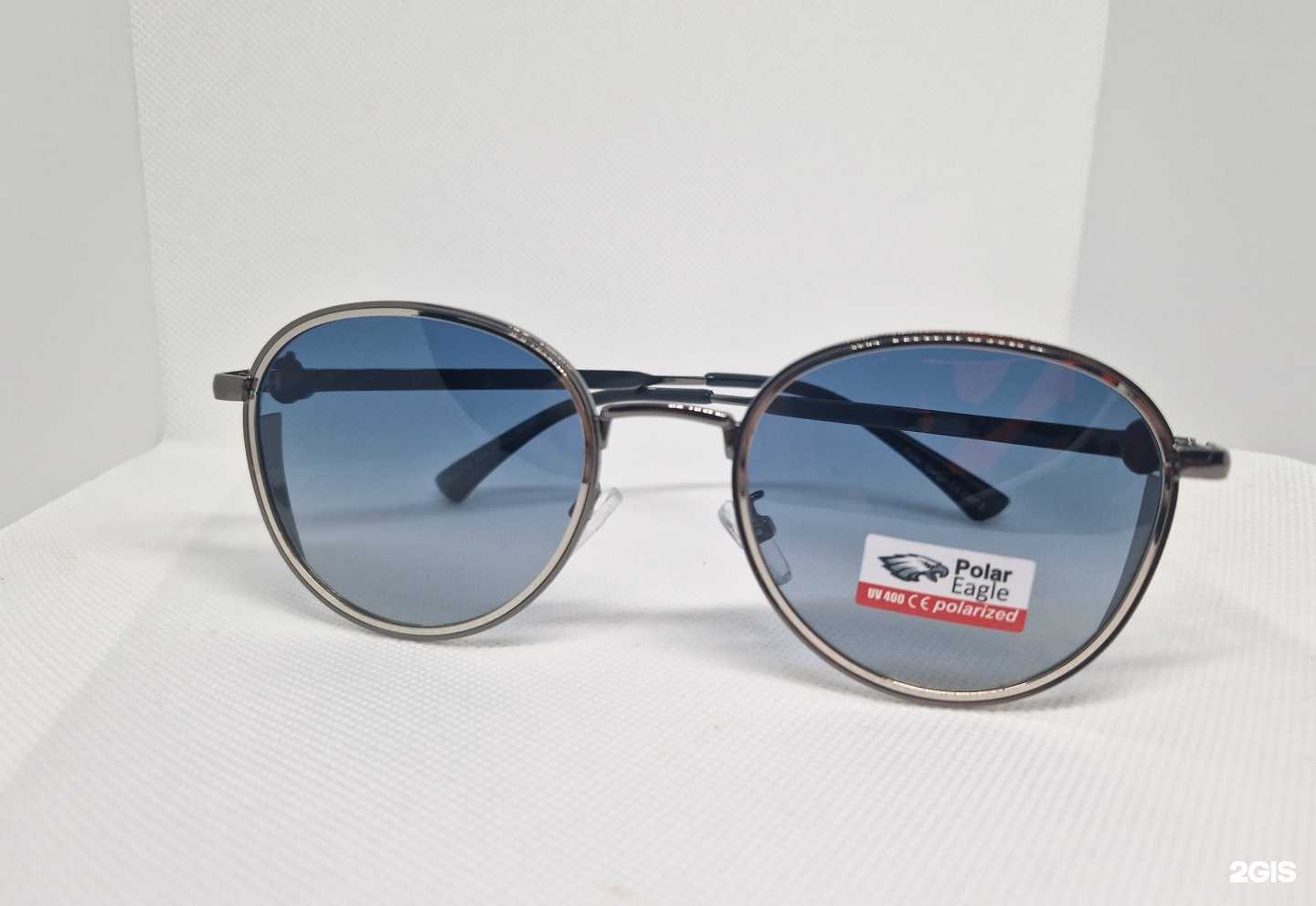 Отзывы на компанию Arh_Оптика в Архангельске c фото